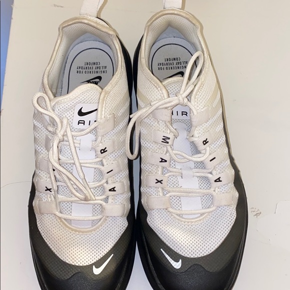 Nike air max - Picture 2 of 4